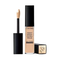 CORRECTOR LANCÔME TEINT IDOLE ULTRA WEAR ALL OVER 110 IVOIRE C 13ML