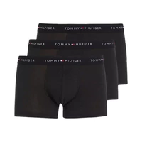 BOXER TOMMY HILFIGER UM0UM02763 0SK 3 PIEZAS