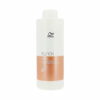 Shampoo Wella Professionals Fusion Intense Repair 1000ml