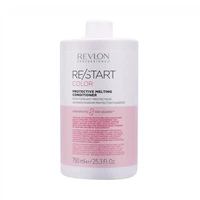 ACONDICIONADOR REVLON RESTART COLOR 750ML