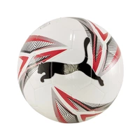 PELOTA PUMA 083292/01 FTBLPLAY