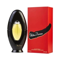 PERFUME PALOMA PICASSO EDT 100ML