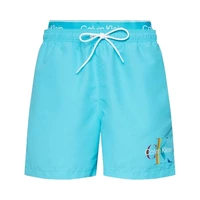 SHORT CALVIN KLEIN KM0KM01006 CBQ