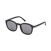 LENTE TOM FORD 1020-N 5201D