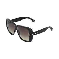 LENTE TOM FORD 1037 01B 61