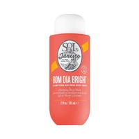 GEL DE DUCHA SOL DE JANEIRO BOM DIA BRIGHT 385ML