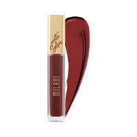 LABIAL MILANI AMORE SATIN MATTE CRÈME 11 ELEGANT 6.5ML