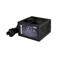 FUENTE MTEK SEMI MODULAR 600W PSR