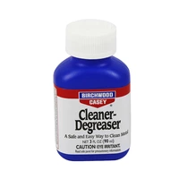 LÍQUIDO DESENGRASANTE BIRCHWOOD CLEANER-DEGREASER 90ML