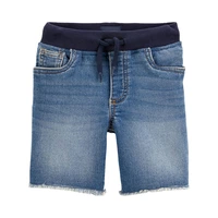 SHORT INFANTIL OSHKOSH 2H223911