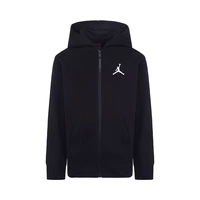 SUDADERA NIKE 95C573023 JORDAN INFANTIL	