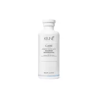 Shampoo Keune Derma Exfoliate 300ml