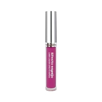 LABIAL AYVANNA RÊVER LÍQUIDO EFECTO ESPEJO E218 3ML