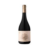 VINO LAS PERDICES RESERVA BONARDA 750ML