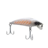 SEÑUELO ARTIFICIAL MARINE SPORTS INNA 60 WOT 6CM 5.7GR