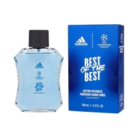 PERFUME ADIDAS BEST OF THE BEST EDT 100ML