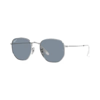 LENTE RAY BAN 3548N 003/02 54