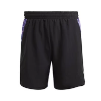 SHORT ADIDAS IB7912 D4M HIIT GF