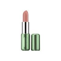 LABIAL CLINIQUE POP LONGWEAR 01 BLUSHING POP 3.9GR