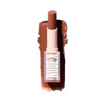 LABIAL BEAUTY CREATIONS NUDE X WORTH THE WAIT 3.7GR