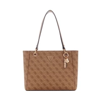 CARTERA GUESS BG787924 LATTE BROWN