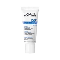 CREMA URIAGE BARIÉDERM-CICA SPF50+ 40ML