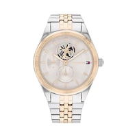 RELOJ TOMMY HILFIGER 1782716