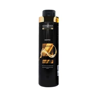 SHAMPOO KERABRASIL GOLD CAVIAR 1000ML