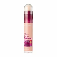 CORRECTOR MAYBELLINE INSTANT AGE REWIND 160 BRIGHTENER