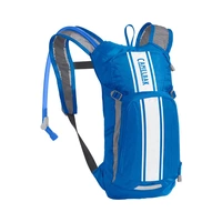 MOCHILA CAMELBAK MINI MULE 1.47L BLUE