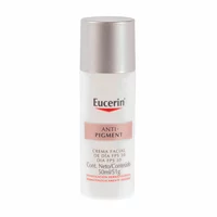 CREMA FACIAL EUCERIN ANTI-PIGMENT DIA 50ML