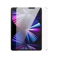 PROTECTOR DE PANTALLA COBLUE IGA-03 IPAD 12.9