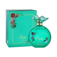 PERFUME MARYAJ CALIN FOR HER EDP 100ML