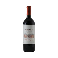 VINO CARTA VIEJA PRESTIGE CAVERNET SAUVIGNON 750ML