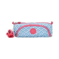 ESTUCHE KIPLING CUTE DREAMY GEO C