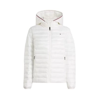 CHAQUETA TOMMY WW0WW38927 YBL