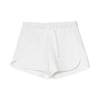 SHORT INFANTIL BENETTON 3J70G900O 101