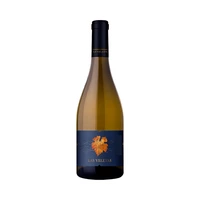 VINO LAS VELETAS SAUVIGNON BLANC 750ML