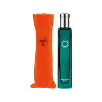 PERFUME HERMES EAU D'ORANGE VERTE EDC 15ML