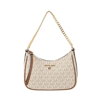 CARTERA MICHAEL KORS 32H1GT9C1B149 VANILLA