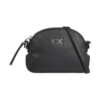 CARTERA CALVIN KLEIN K60K611761 BEH