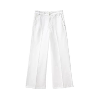 PANTALON JEANS BENETTON 4DUKDF032 101