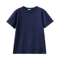 CAMISETA INFANTIL BENETTON 3I1XC109W 252