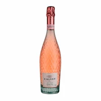 Espumante Calvet Celebration Brut Rose 750ml