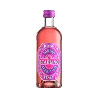 APERITIVO STARLINO ROSÉ 100ML