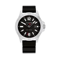 RELOJ TOMMY HILFIGER 1710539