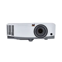 PROYECTOR VIEWSONIC PA503W 3800L WHITE