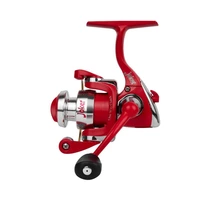 MOLINETE MARURI JOKER 800 ROJO