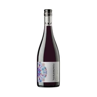 VINO VERAMONTE RESERVA ORGANICO PINOT NOIR 750ML