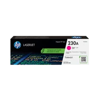 TONER HP 230A MAGENTA